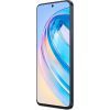 Мобільний телефон Honor X8a 6/128GB Midnight Black зображення 4
