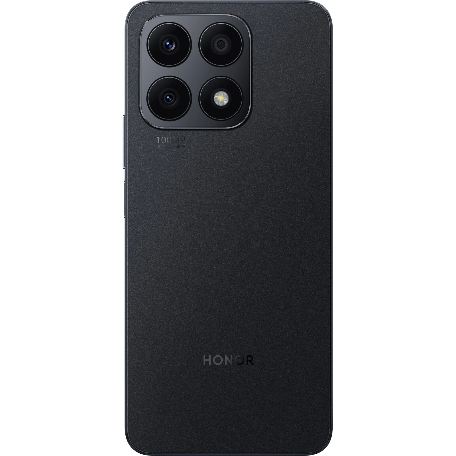 Мобильный телефон Honor X8a 6/128GB Cyan Lake изображение 5