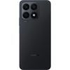 Мобільний телефон Honor X8a 6/128GB Midnight Black зображення 5