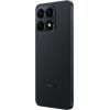 Мобільний телефон Honor X8a 6/128GB Midnight Black зображення 7