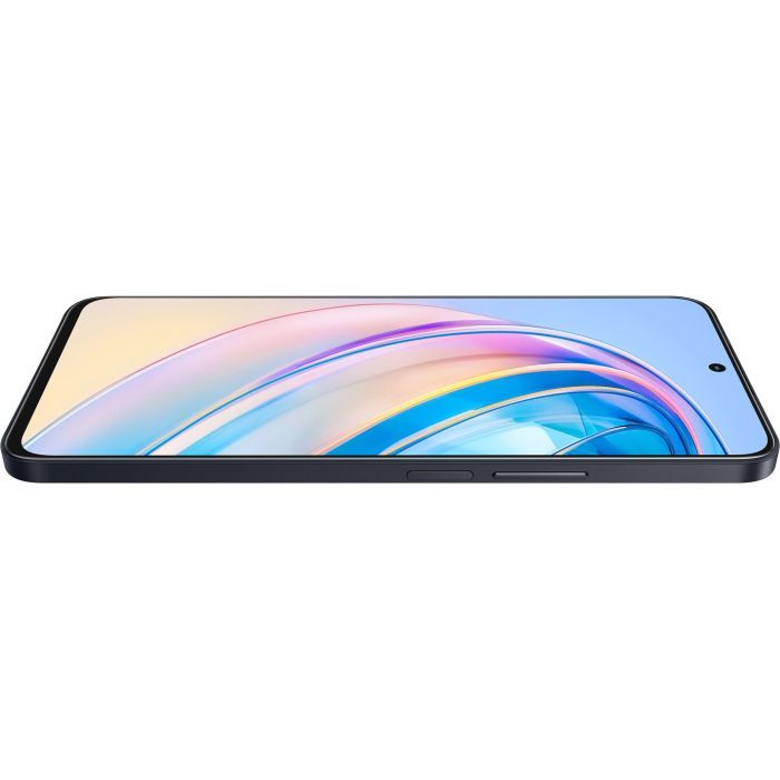 Мобільний телефон Honor X8a 6/128GB Cyan Lake зображення 8
