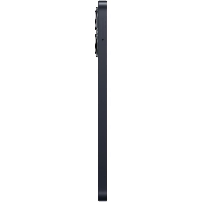 Мобільний телефон Honor X8a 6/128GB Cyan Lake зображення 9