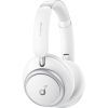 Наушники Anker SoundСore Space Q45 White (A3040G21) изображение 2