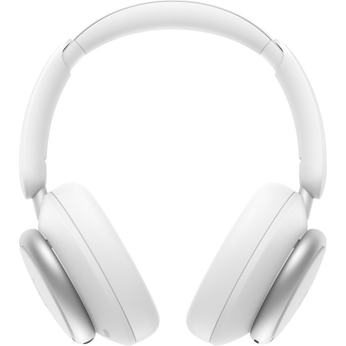 Наушники Anker SoundСore Space Q45 White (A3040G21) изображение 3