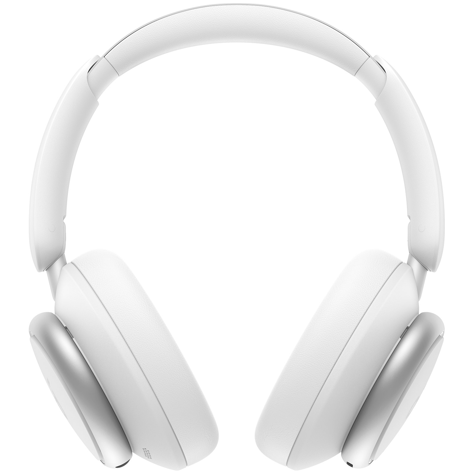 Навушники Anker SoundСore Space Q45 White (A3040G21) зображення 3