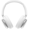 Навушники Anker SoundСore Space Q45 White (A3040G21) зображення 3