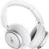 Наушники Anker SoundСore Space Q45 White (A3040G21) изображение 4