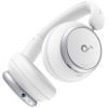Наушники Anker SoundСore Space Q45 White (A3040G21) изображение 5