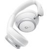Наушники Anker SoundСore Space Q45 White (A3040G21) изображение 6