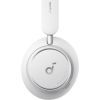 Наушники Anker SoundСore Space Q45 White (A3040G21) изображение 7