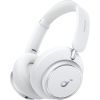 Наушники Anker SoundСore Space Q45 White (A3040G21)