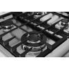Плита Grifon C643X-CAWTGBD3 изображение 8