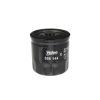 Фильтр масляный Valeo 586144 изображение 2
