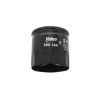 Фильтр масляный Valeo 586144 изображение 3