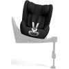 Автокресло Cybex Sirona T Sepia Black (523000375) изображение 2