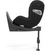 Автокресло Cybex Sirona T Sepia Black (523000375) изображение 4
