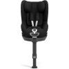 Автокресло Cybex Sirona T Sepia Black (523000375) изображение 5