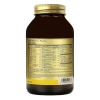Мультивітамін Solgar Мультивітаміни для Вагітних, Prenatal Nutrients, 120 таблеток (SOL02272) зображення 2
