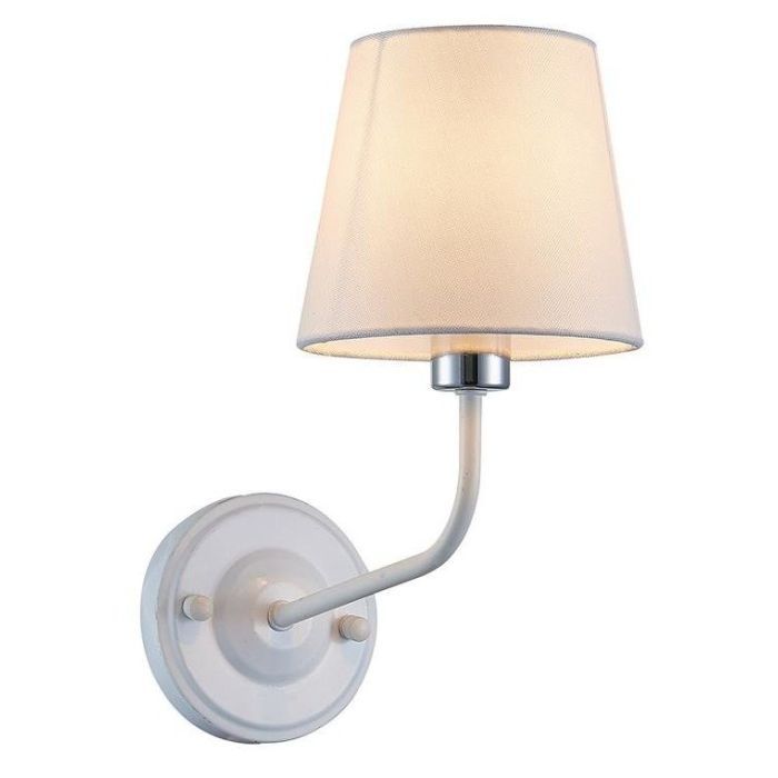 Бра Candellux 50401104 YORK (50401104)