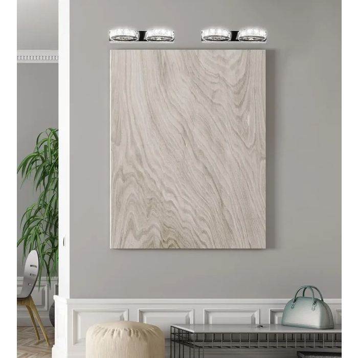 Светильник Candellux 22-45300 SHIPI (22-45300) изображение 3