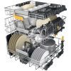 Посудомийна машина Whirlpool W8IHT58T зображення 11