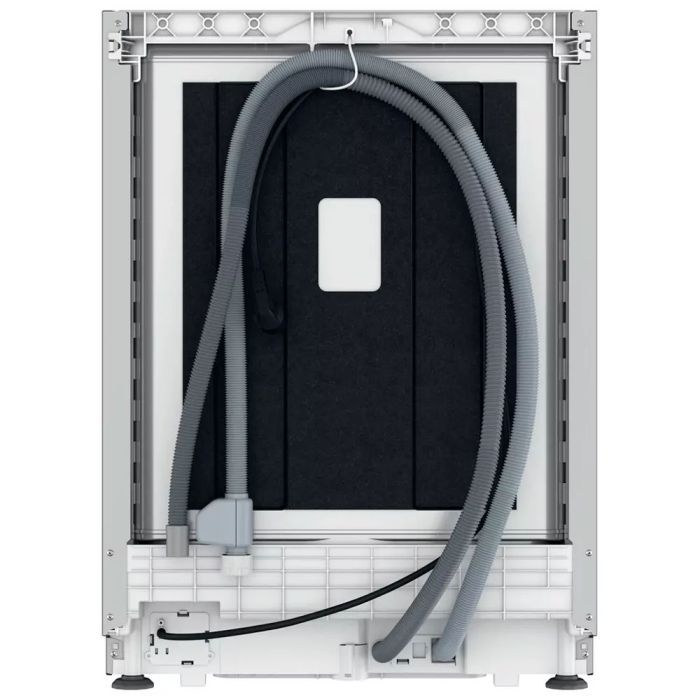 Посудомийна машина Whirlpool W8IHT58T зображення 12