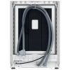 Посудомийна машина Whirlpool W8IHT58T зображення 12