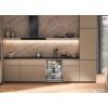Посудомийна машина Whirlpool W8IHT58T зображення 3