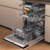 Посудомийна машина Whirlpool W8IHT58T зображення 5