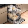 Посудомийна машина Whirlpool W8IHT58T зображення 6