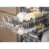 Посудомийна машина Whirlpool W8IHT58T зображення 8