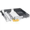 Посудомийна машина Whirlpool W8IHT58T зображення 9