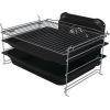 Плита Gorenje GKS5B70CLI зображення 10
