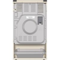 Плита Gorenje GKS5B70CLI зображення 11
