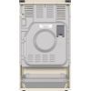 Плита Gorenje GKS5B70CLI зображення 11