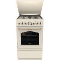 Плита Gorenje GKS5B70CLI