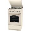 Плита Gorenje GKS5B70CLI зображення 2
