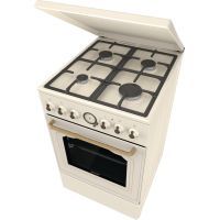 Плита Gorenje GKS5B70CLI зображення 3