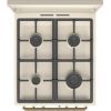 Плита Gorenje GKS5B70CLI зображення 4