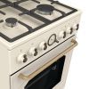 Плита Gorenje GKS5B70CLI зображення 5