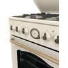 Плита Gorenje GKS5B70CLI зображення 6