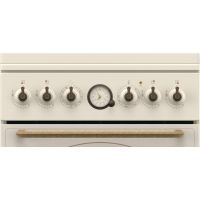 Плита Gorenje GKS5B70CLI зображення 7