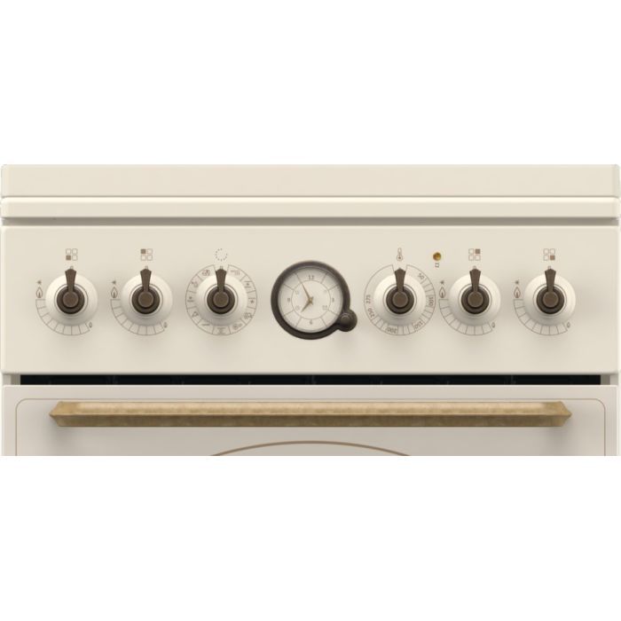 Плита Gorenje GKS5B70CLI зображення 7