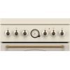 Плита Gorenje GKS5B70CLI зображення 7