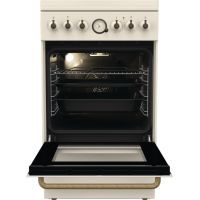 Плита Gorenje GKS5B70CLI зображення 8