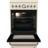 Плита Gorenje GKS5B70CLI зображення 8