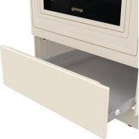 Плита Gorenje GKS5B70CLI зображення 9