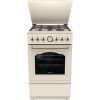 Плита Gorenje GKS5B70CLI