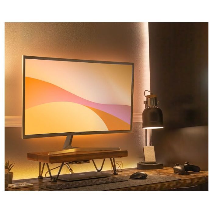 Світлодіодна стрічка TP-Link TAPO L930-5 (TAPO-L930-5) зображення 4