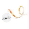 Світлодіодна стрічка TP-Link TAPO L930-5 (TAPO-L930-5) зображення 6